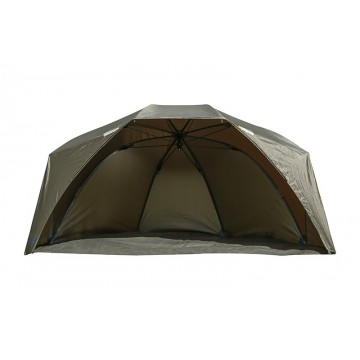 FOX easy brolly Fox articoli per la pesca