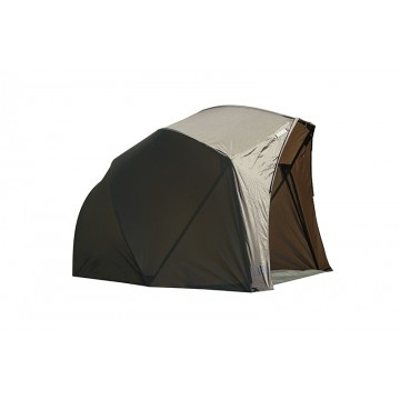 FOX easy brolly Fox articoli per la pesca
