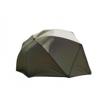 FOX easy brolly Fox articoli per la pesca