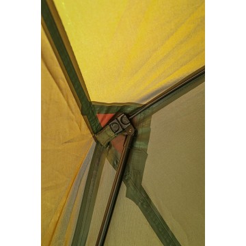 FOX easy brolly Fox articoli per la pesca
