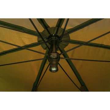 FOX easy brolly Fox articoli per la pesca