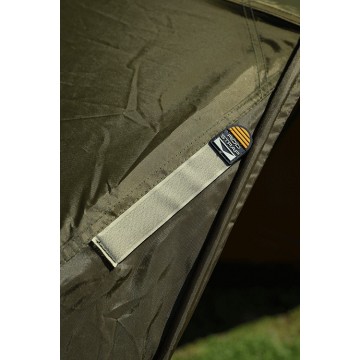 FOX easy brolly Fox articoli per la pesca