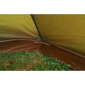 FOX easy brolly Fox articoli per la pesca