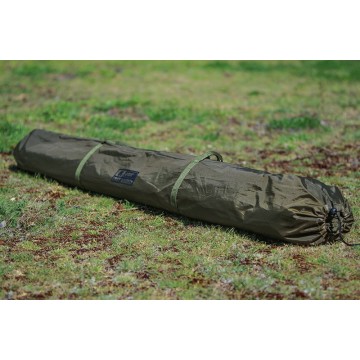 FOX easy brolly Fox articoli per la pesca