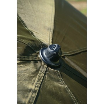 FOX easy brolly Fox articoli per la pesca