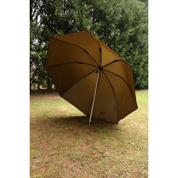 Fox 60 brolly Fox articoli per la pesca