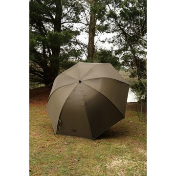 Fox 60 brolly Fox articoli per la pesca