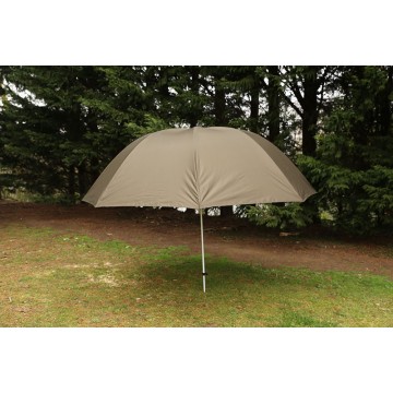 Fox 60 brolly Fox articoli per la pesca