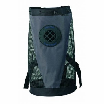 Cargo Mash Backpack