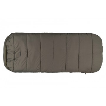 FOX duralite 5 season sleeping bag Fox articoli per la pesca