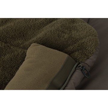 FOX duralite 5 season sleeping bag Fox articoli per la pesca