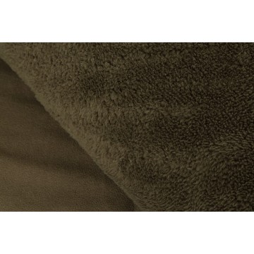 FOX duralite 5 season sleeping bag Fox articoli per la pesca