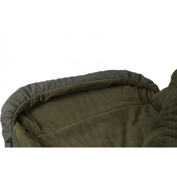 FOX duralite 5 season sleeping bag Fox articoli per la pesca