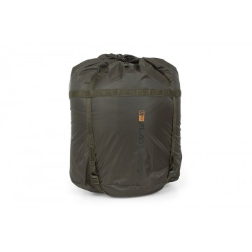 FOX duralite 5 season sleeping bag Fox articoli per la pesca