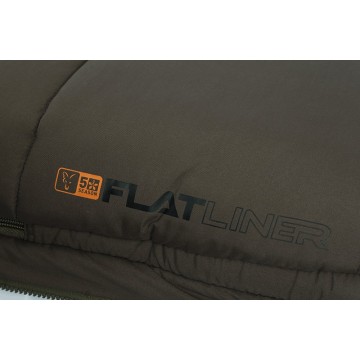 FOX duralite 5 season sleeping bag Fox articoli per la pesca