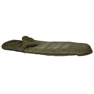 FOX EOS SLEEPING BAGS