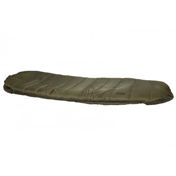 FOX EOS SLEEPING BAGS