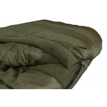 FOX EOS SLEEPING BAGS