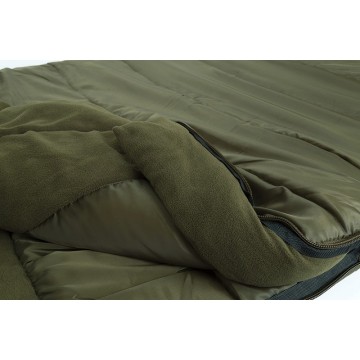 FOX EOS SLEEPING BAGS
