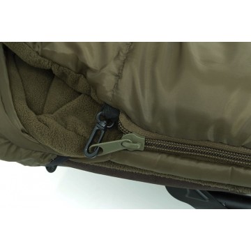 FOX EOS SLEEPING BAGS