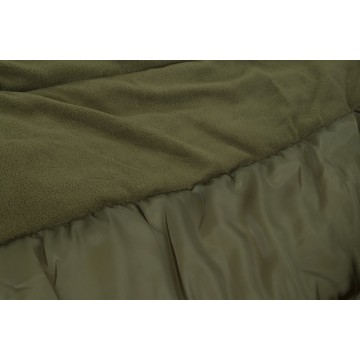 FOX EOS SLEEPING BAGS