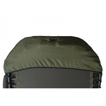 FOX EOS SLEEPING BAGS