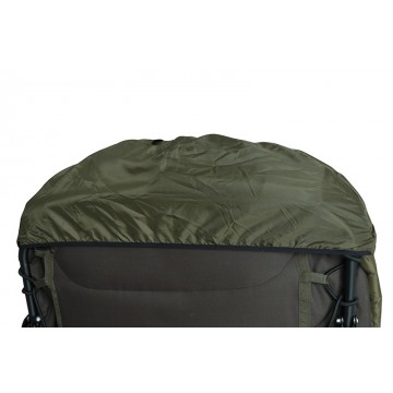 FOX EOS SLEEPING BAGS