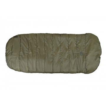 FOX EOS SLEEPING BAGS