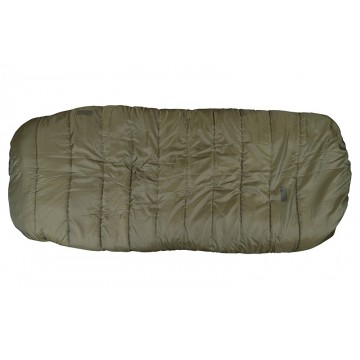 FOX EOS SLEEPING BAGS