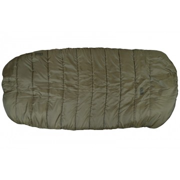 FOX EOS SLEEPING BAGS