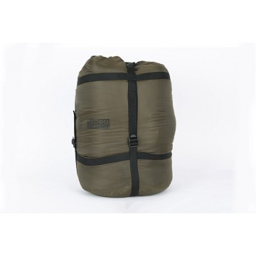 FOX EOS SLEEPING BAGS