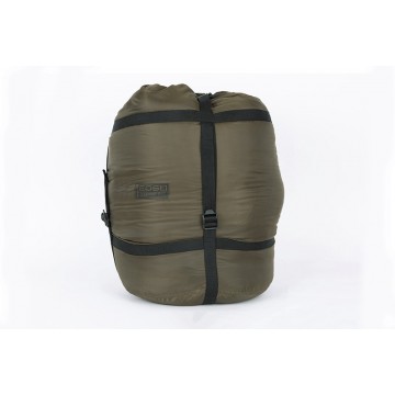 FOX EOS SLEEPING BAGS