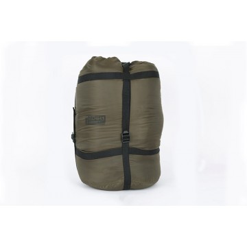 FOX EOS SLEEPING BAGS