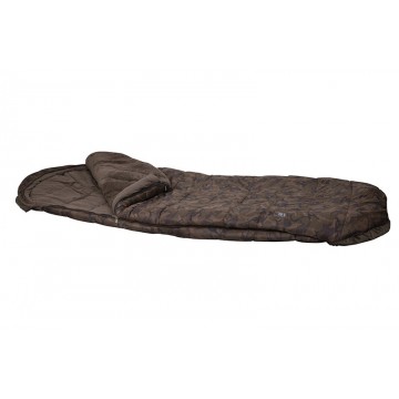 FOX r series sleeping bag Fox articoli per la pesca