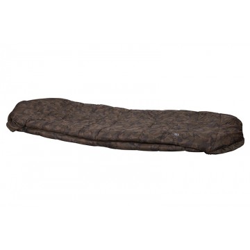 FOX r series sleeping bag Fox articoli per la pesca