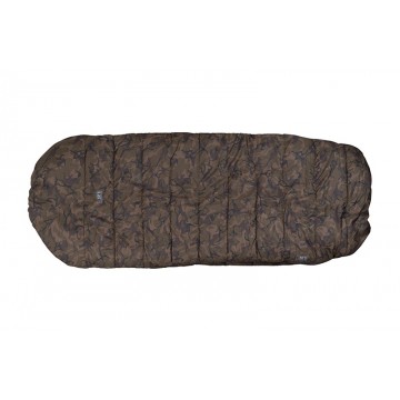 FOX r series sleeping bag Fox articoli per la pesca