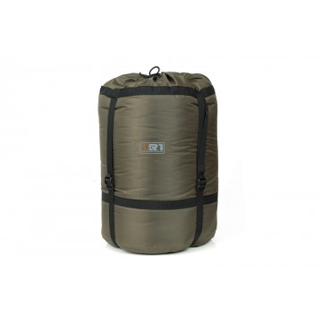 FOX r series sleeping bag Fox articoli per la pesca