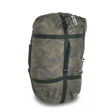 FOX vrs thermal sleeping bag covers Fox articoli per la pesca