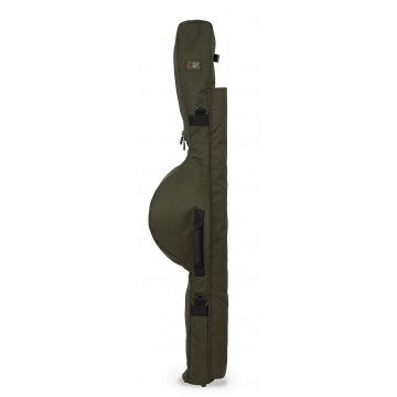 FOX r-series tri sleeve 3 piece 12 FT Fox articoli per la pesca