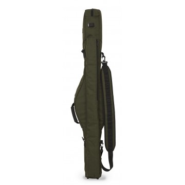 FOX r-series tri sleeve 3 piece 12 FT Fox articoli per la pesca