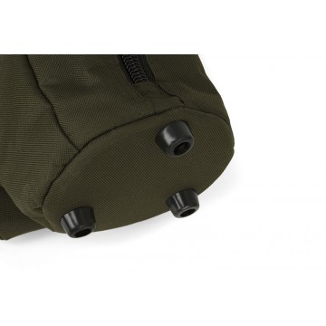 FOX r-series tri sleeve 3 piece 12 FT Fox articoli per la pesca