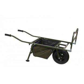 Fox r-series barrow Fox articoli per la pesca