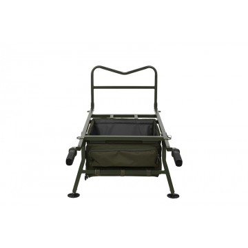 Fox r-series barrow Fox articoli per la pesca