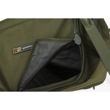 Fox r-series barrow Fox articoli per la pesca
