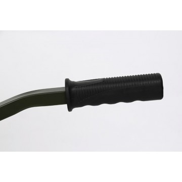 Fox r-series barrow Fox articoli per la pesca