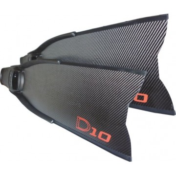 Dynamic 10 Carbon