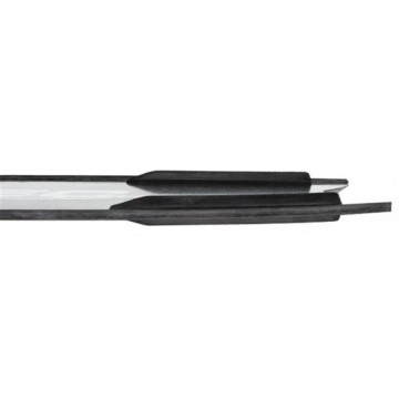 Forza 10 Carbon