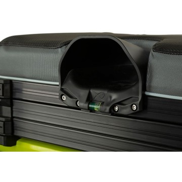 MATRIX paniere xr36 pro lime Matrix articoli da pesca in mare