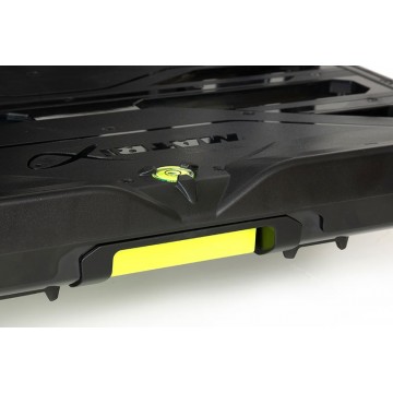 MATRIX paniere xr36 pro shadow Matrix articoli da pesca in mare
