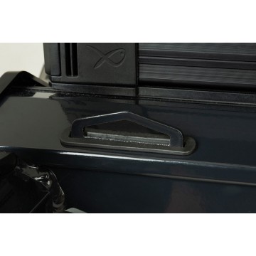 MATRIX paniere xr36 pro shadow Matrix articoli da pesca in mare